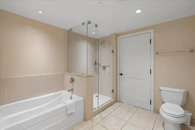 Listing Image for 130 Kai Malina Pkwy Nr326 30 of 50