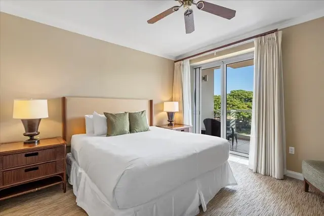Listing Image for 130 Kai Malina Pkwy Nr326 31 of 50