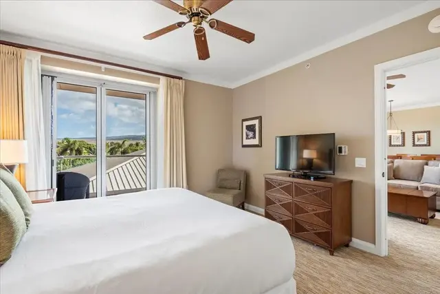Listing Image for 130 Kai Malina Pkwy Nr326 32 of 50