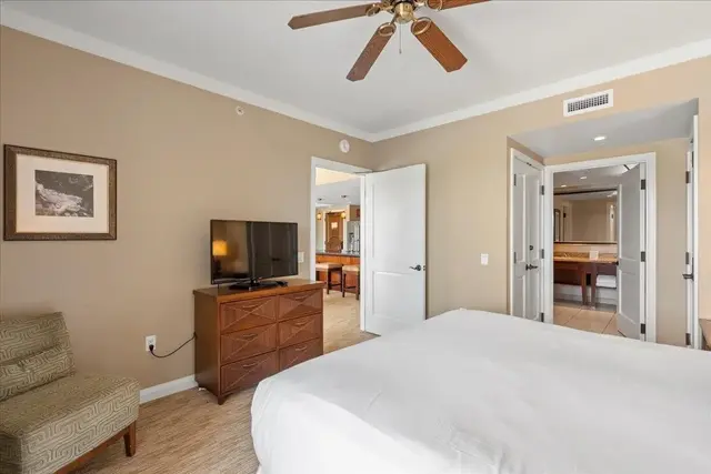 Listing Image for 130 Kai Malina Pkwy Nr326 33 of 50