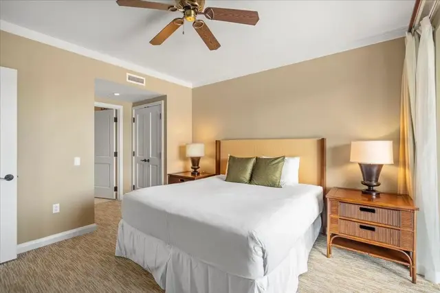 Listing Image for 130 Kai Malina Pkwy Nr326 34 of 50