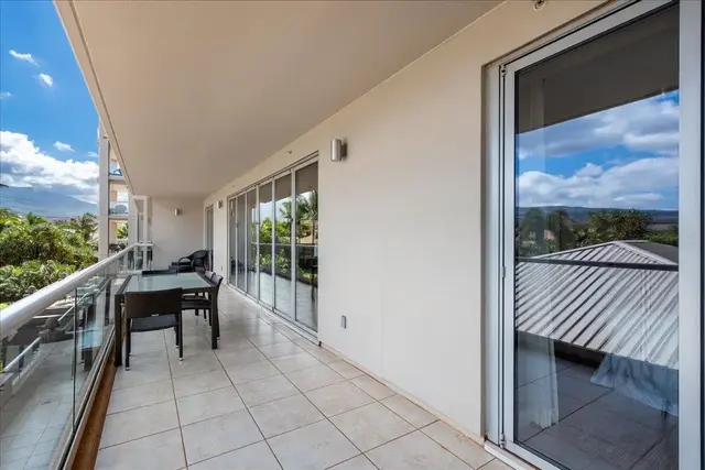 Listing Image for 130 Kai Malina Pkwy Nr326 35 of 50