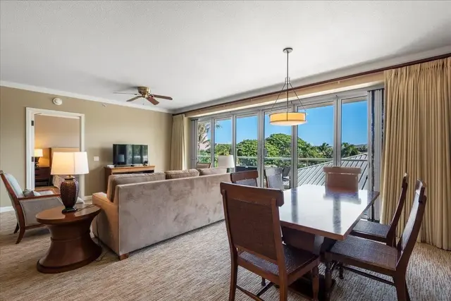 Listing Image for 130 Kai Malina Pkwy Nr326 4 of 50