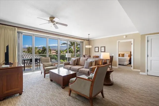 Listing Image for 130 Kai Malina Pkwy Nr326 5 of 50
