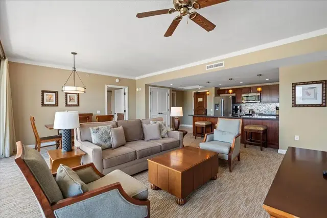 Listing Image for 130 Kai Malina Pkwy Nr326 6 of 50