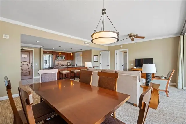 Listing Image for 130 Kai Malina Pkwy Nr326 7 of 50