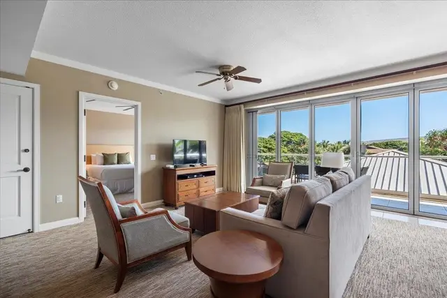 Listing Image for 130 Kai Malina Pkwy Nr326 8 of 50