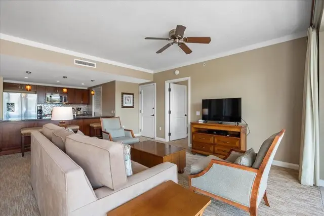 Listing Image for 130 Kai Malina Pkwy Nr326 9 of 50