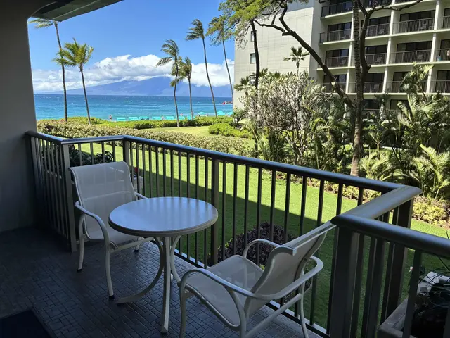 Listing Image for 2481 Kaanapali Pkwy 214 Y 1 of 27