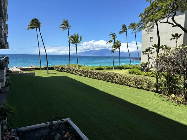 Listing Image for 2481 Kaanapali Pkwy 214 Y 2 of 27
