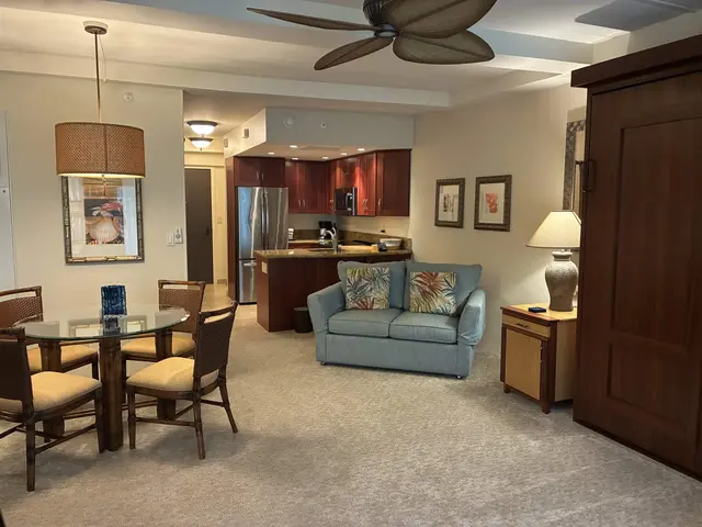 Listing Image for 2481 Kaanapali Pkwy 214 Y 4 of 27