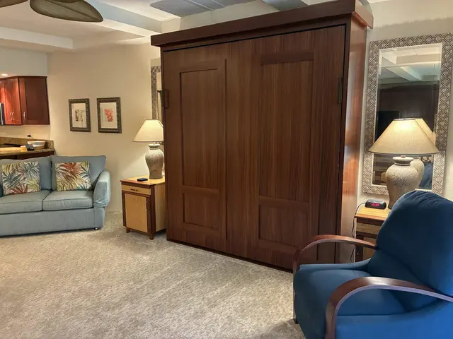 Listing Image for 2481 Kaanapali Pkwy 214 Y 5 of 27