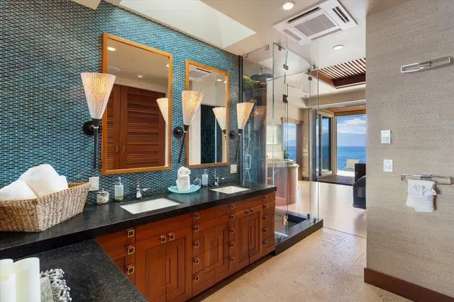 Listing Image for 20 Hui Rd I 28 13 of 43