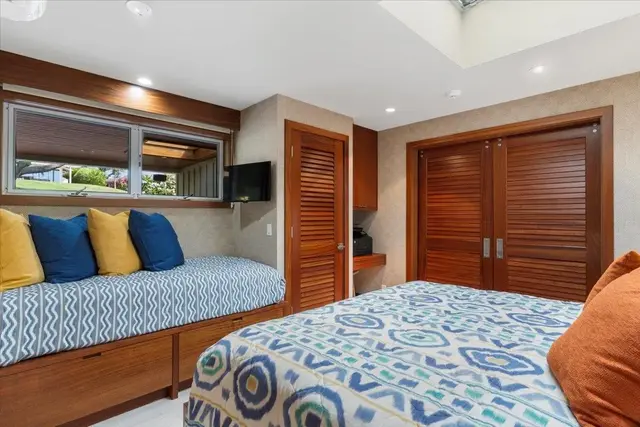Listing Image for 20 Hui Rd I 28 23 of 43