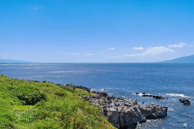 Listing Image for 20 Hui Rd I 28 28 of 43