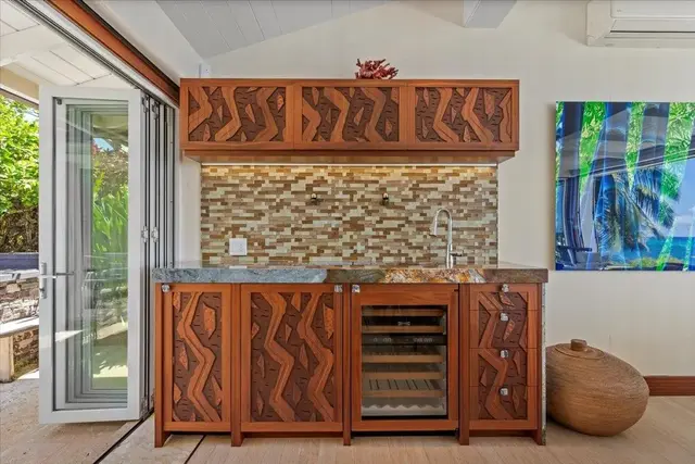 Listing Image for 20 Hui Rd I 28 7 of 43