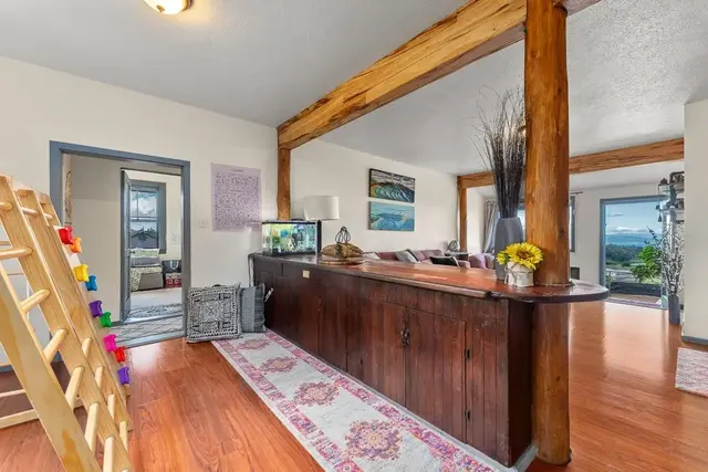 Listing Image for 2970 Kailiili Rd 1-b 11 of 47