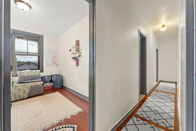 Listing Image for 2970 Kailiili Rd 1-b 15 of 47