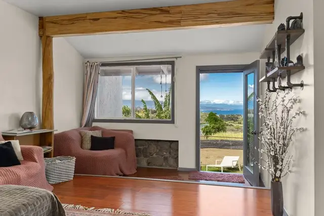 Listing Image for 2970 Kailiili Rd 1-b 2 of 47