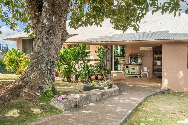 Listing Image for 2970 Kailiili Rd 1-b 22 of 47