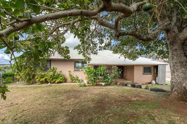 Listing Image for 2970 Kailiili Rd 1-b 23 of 47