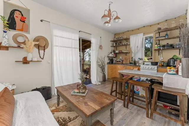 Listing Image for 2970 Kailiili Rd 1-b 29 of 47