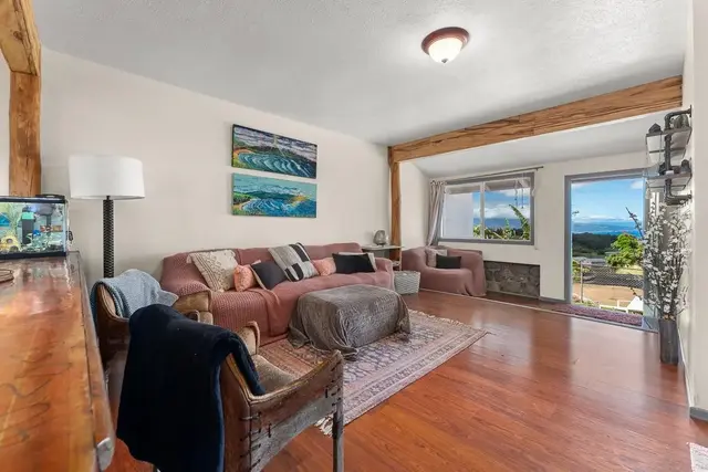 Listing Image for 2970 Kailiili Rd 1-b 3 of 47