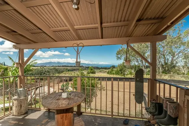 Listing Image for 2970 Kailiili Rd 1-b 35 of 47