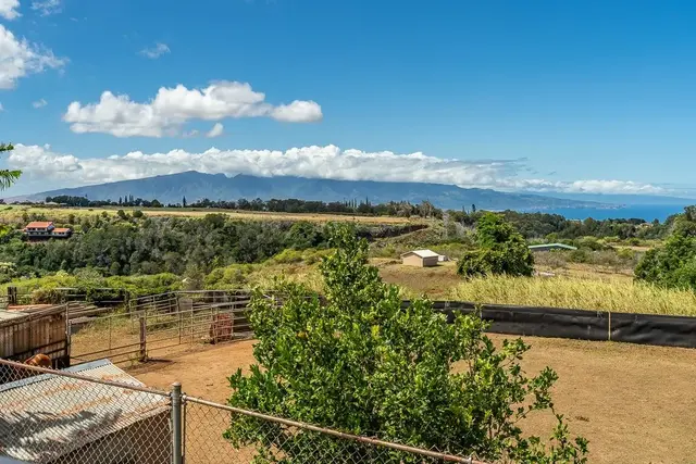 Listing Image for 2970 Kailiili Rd 1-b 36 of 47