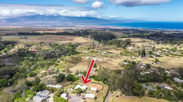 Listing Image for 2970 Kailiili Rd 1-b 39 of 47