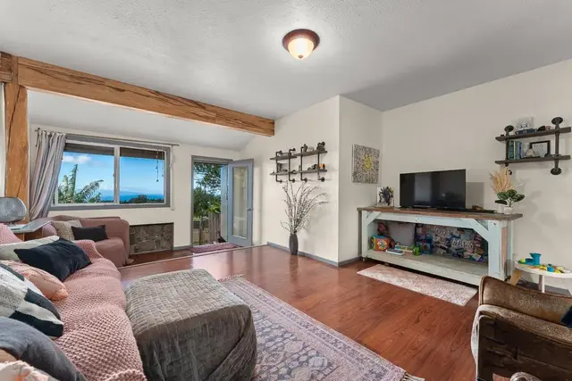 Listing Image for 2970 Kailiili Rd 1-b 4 of 47