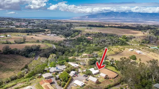 Listing Image for 2970 Kailiili Rd 1-b 40 of 47