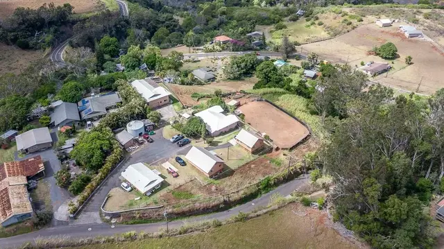 Listing Image for 2970 Kailiili Rd 1-b 41 of 47