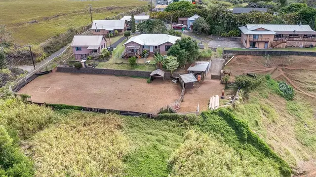 Listing Image for 2970 Kailiili Rd 1-b 43 of 47