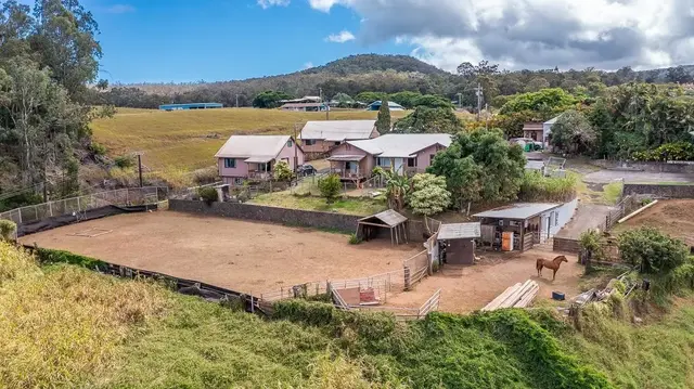 Listing Image for 2970 Kailiili Rd 1-b 45 of 47