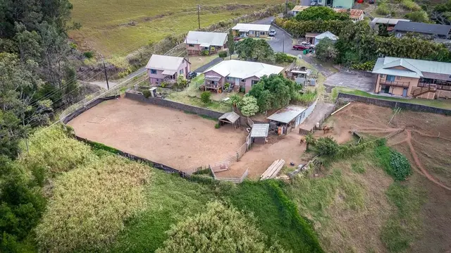 Listing Image for 2970 Kailiili Rd 1-b 46 of 47