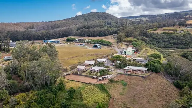 Listing Image for 2970 Kailiili Rd 1-b 47 of 47