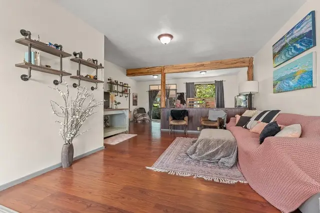 Listing Image for 2970 Kailiili Rd 1-b 5 of 47