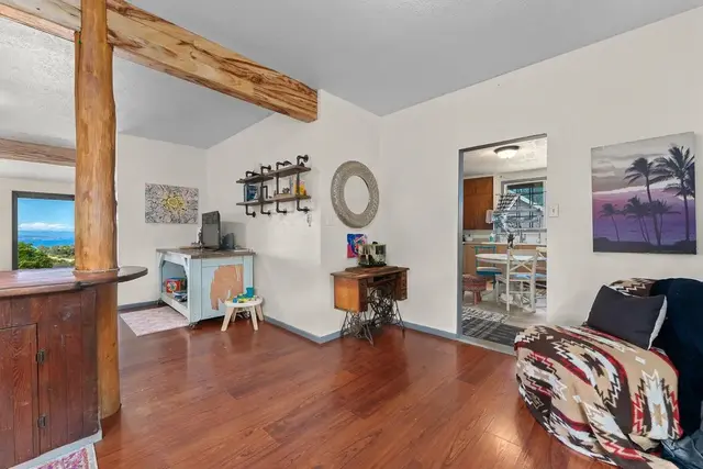 Listing Image for 2970 Kailiili Rd 1-b 6 of 47