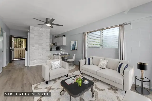 Listing Image for 1063 Lower Main St 401 10 of 25