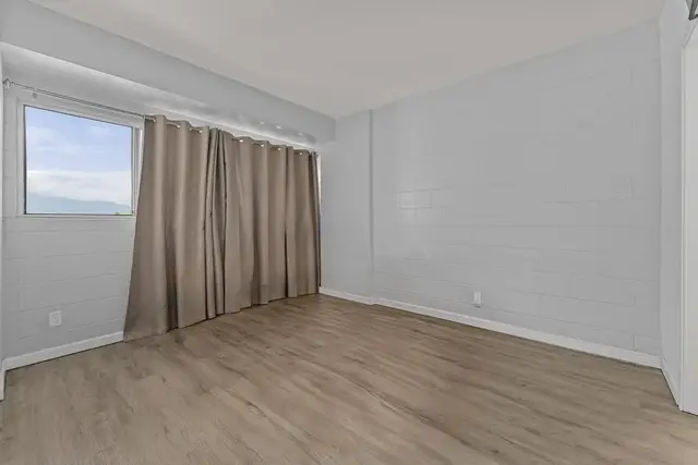 Listing Image for 1063 Lower Main St 401 11 of 25