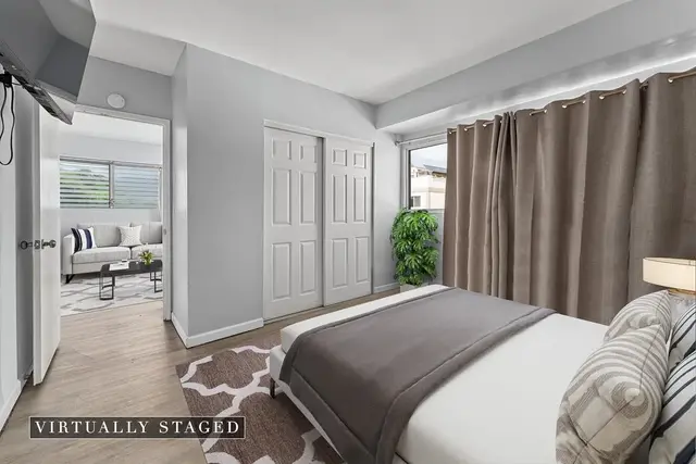 Listing Image for 1063 Lower Main St 401 13 of 25