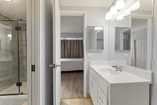 Listing Image for 1063 Lower Main St 401 15 of 25