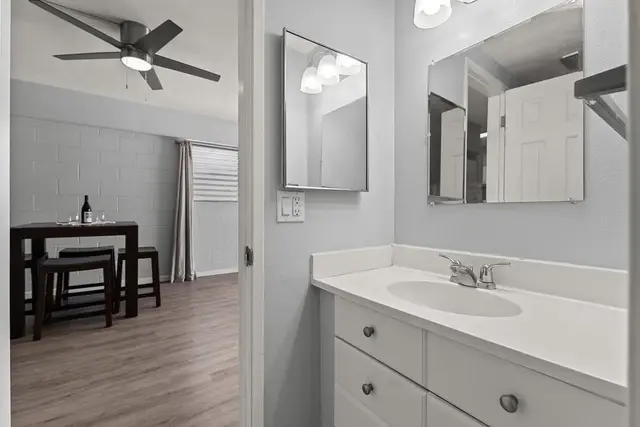 Listing Image for 1063 Lower Main St 401 17 of 25