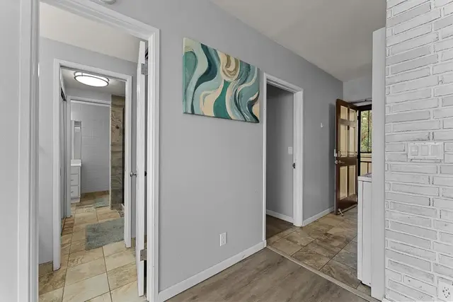 Listing Image for 1063 Lower Main St 401 20 of 25