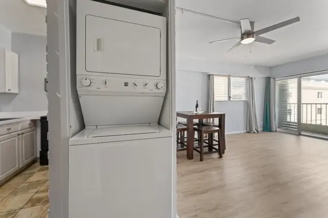 Listing Image for 1063 Lower Main St 401 21 of 25