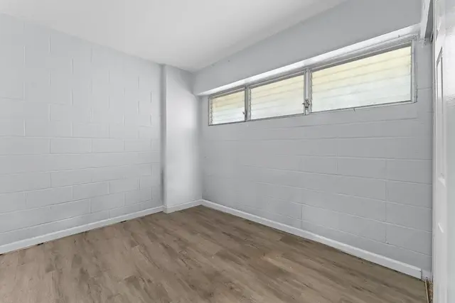 Listing Image for 1063 Lower Main St 401 22 of 25