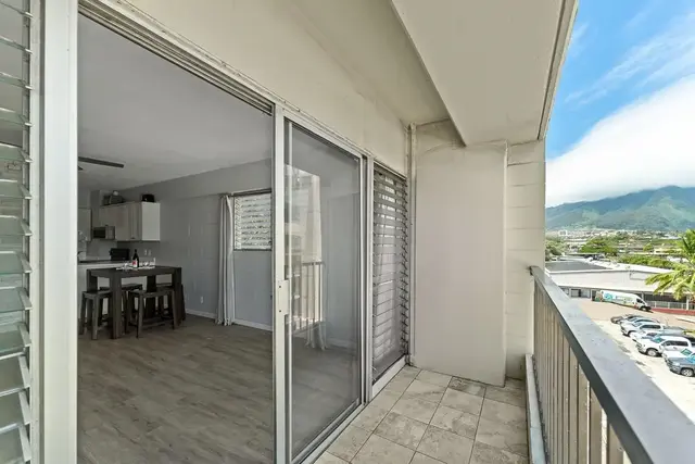 Listing Image for 1063 Lower Main St 401 24 of 25