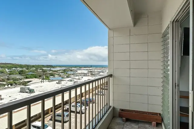 Listing Image for 1063 Lower Main St 401 25 of 25