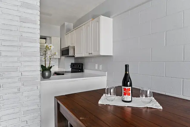 Listing Image for 1063 Lower Main St 401 6 of 25